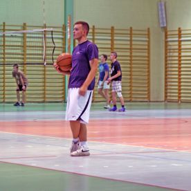 Hala Arkadia