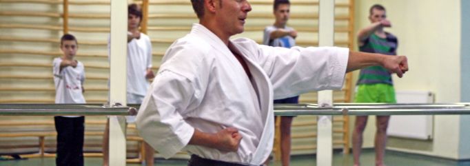 Hala Arkadia