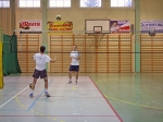 Zdjęcie: Hala Arkadia
