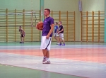 Zdjęcie: Hala Arkadia