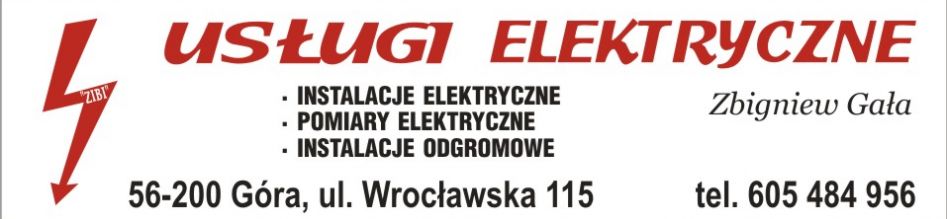 zibi