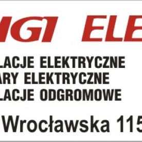 zibi