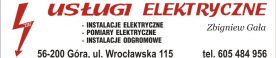 zibi