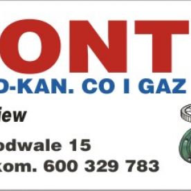 promont