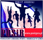 Zdjęcie: „Ruch to zdrowie” – tak przedszkolak każdy powie!!!