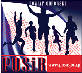 POSIR GÓRA